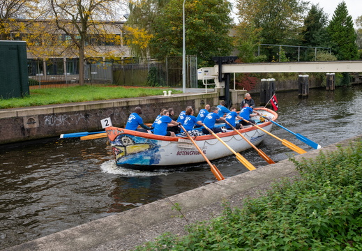 20241012-GRACHTENRACE-MB-103